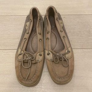 Sperry Top-Sider Shoes